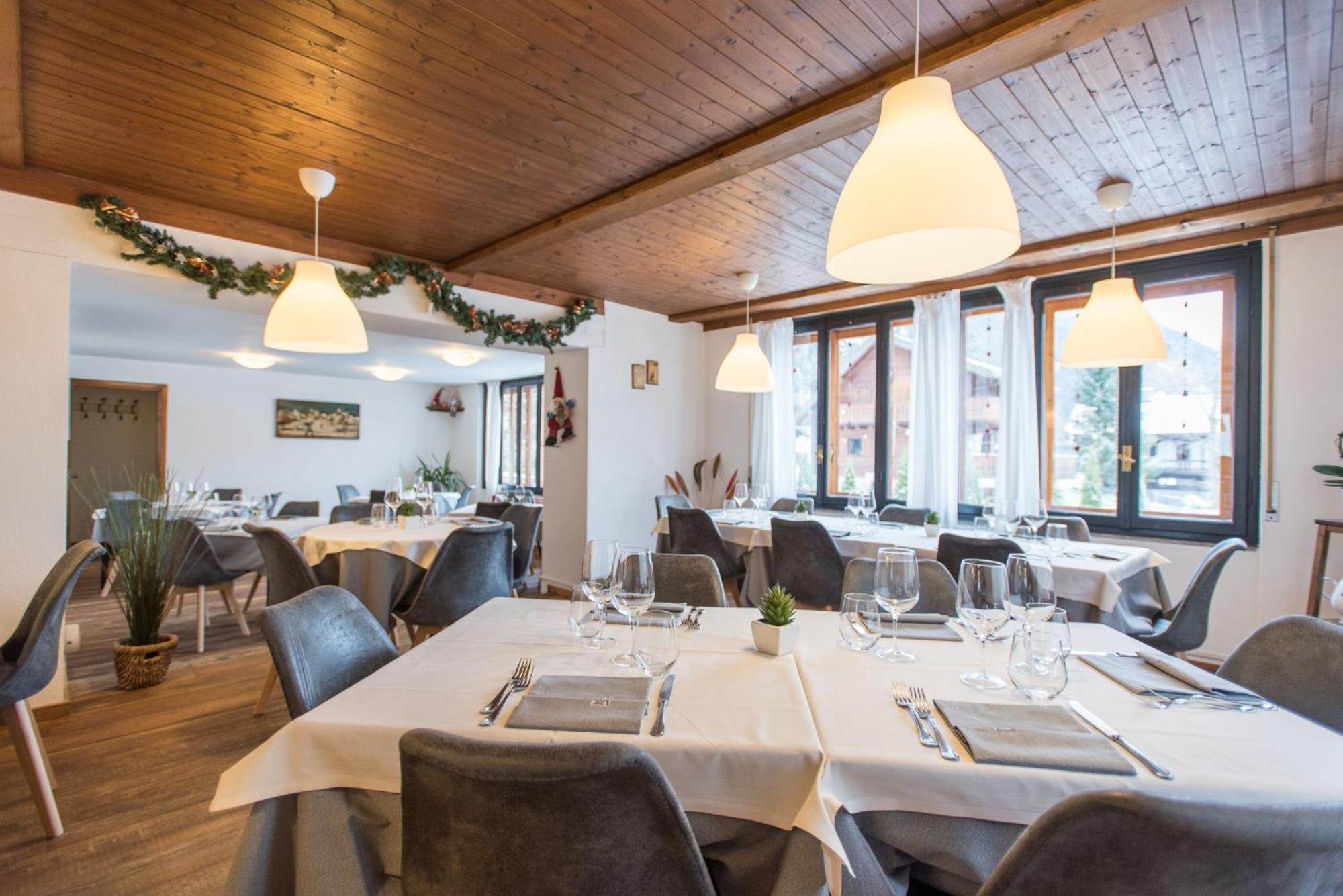 Hotel Signal Macugnaga Eksteriør bilde